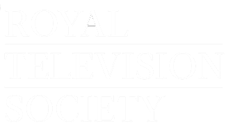 royal-television-society-logo
